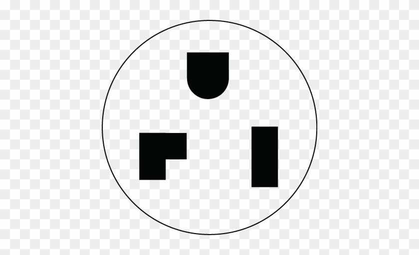 5-30p - Circle #1375021