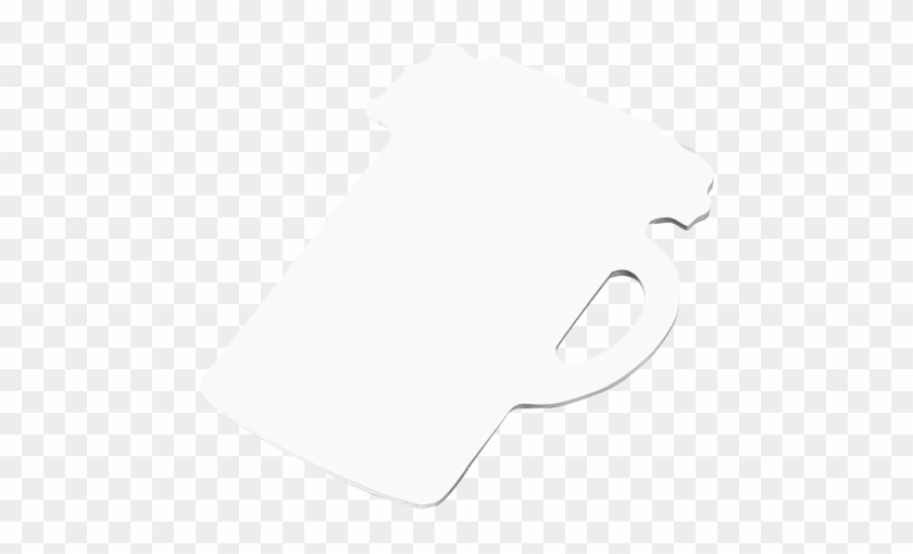 Item No - - Item No - #1375037
