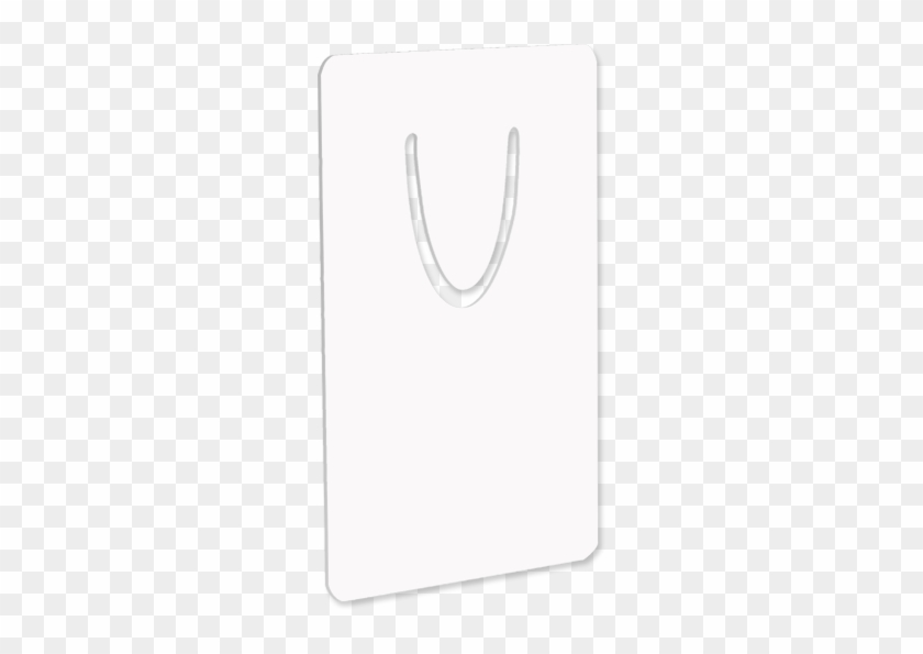 Item No - - Item No - #1375042