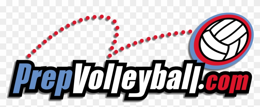 College Coaches - Prepvolleyball Logo #1375168