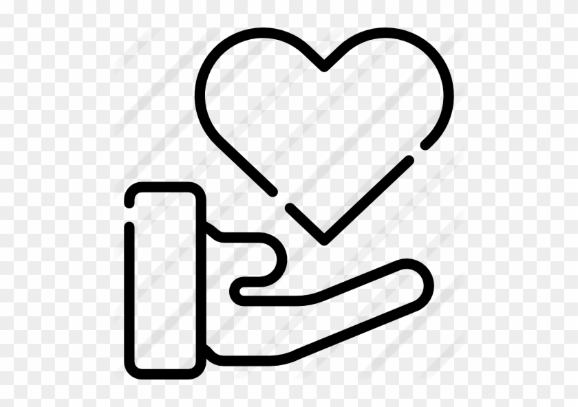 Love - Love #1375180