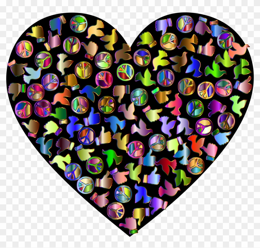 Big Image - Love #1375181