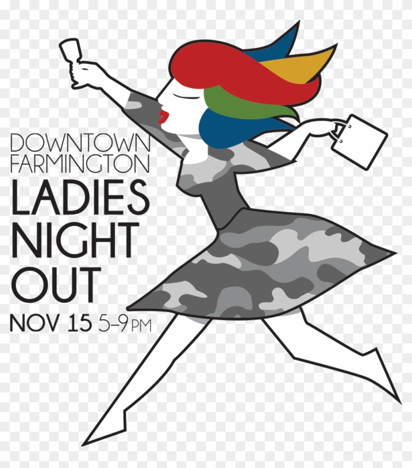 Downtown Farmington > Downtown Events > What's Happening - Farmington #1375200