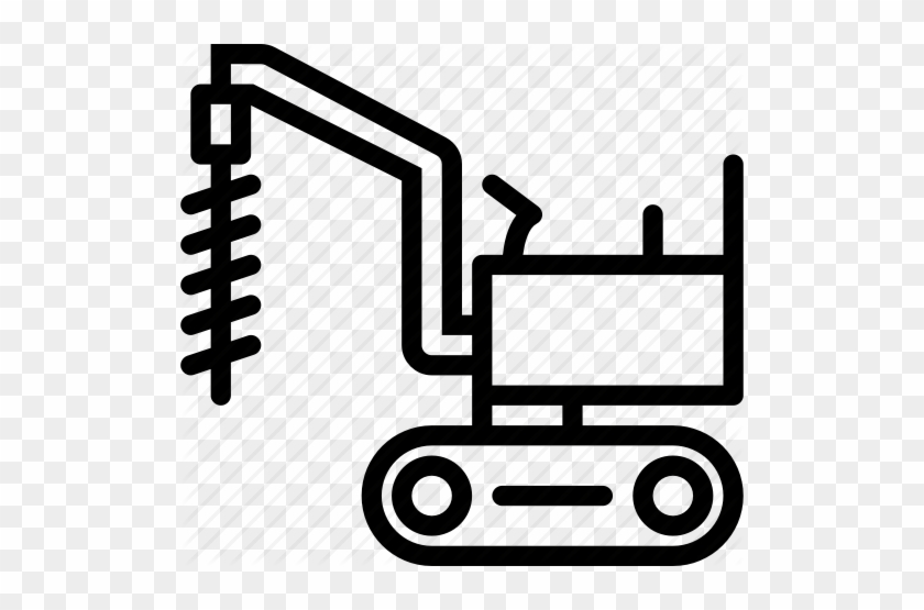 Construction - Portable Network Graphics #1375286