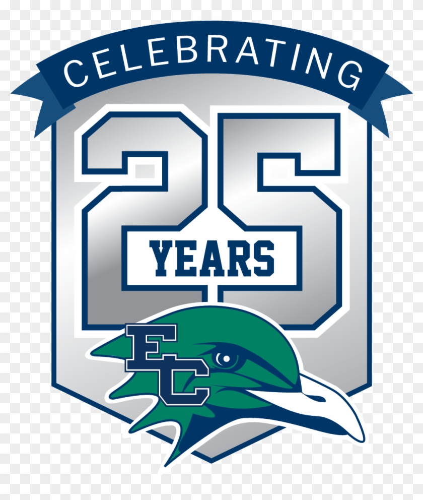 Endicott College #1375299
