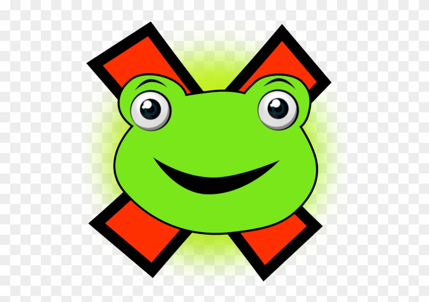 Android #1375336