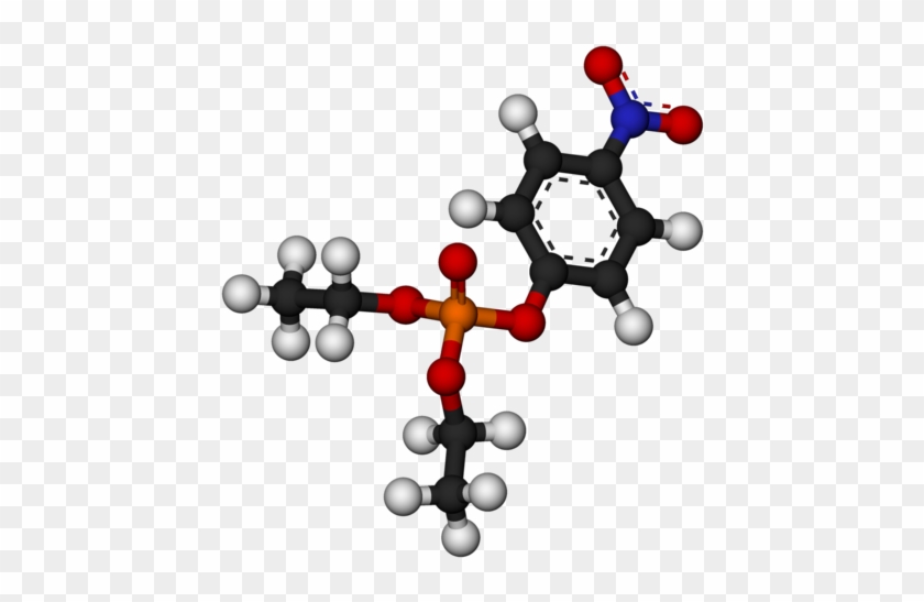 227 × 240 Pixels - Important Biochemicals And Organic Compounds [book] #1375389