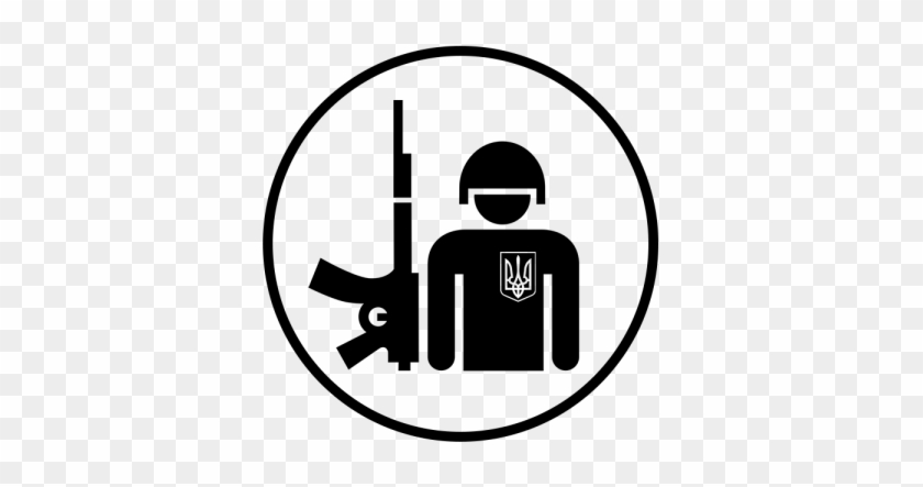 On Amendments To Certain Laws Of Ukraine On Increasing - Militia #1375408