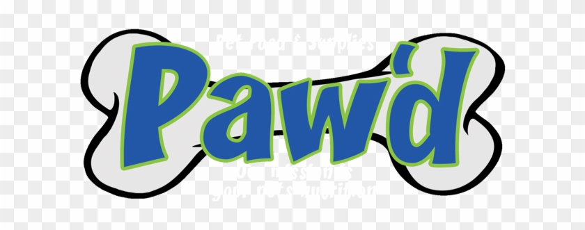 Logo - Pet #1375421