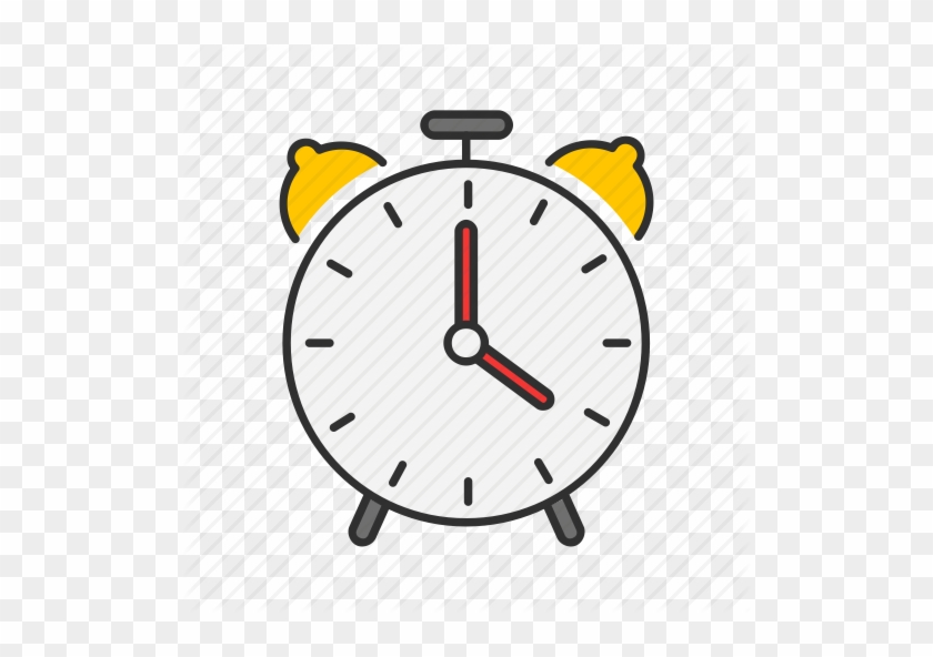 Image Freeuse Library Meeting Time Add On - Clock #1375433