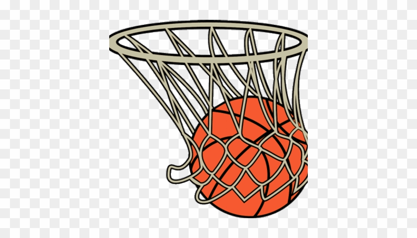 Olss Olssbasketball Twitter - Basketball Tournament #1375438
