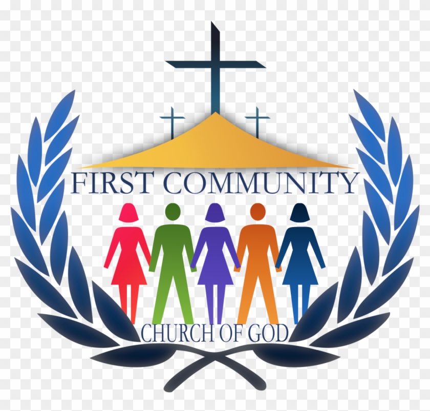 Mission Statement Homepage First - Unicef #1375485