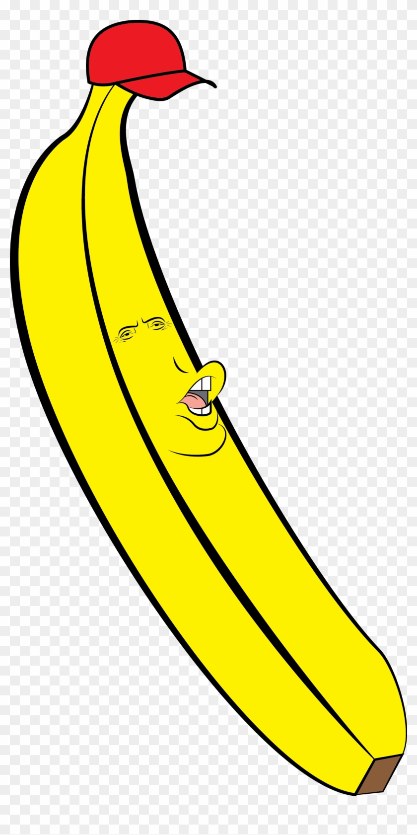 Svg Freeuse Stock Republican Imgur - Svg Freeuse Stock Republican Imgur #1375491