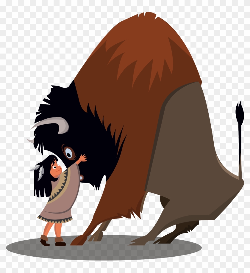 Clip Art Royalty Free Download Convert Your Own Imagination - Imagination #1375630