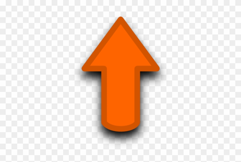 Sunrisers 2014 Staff - Windows Registry #1375653