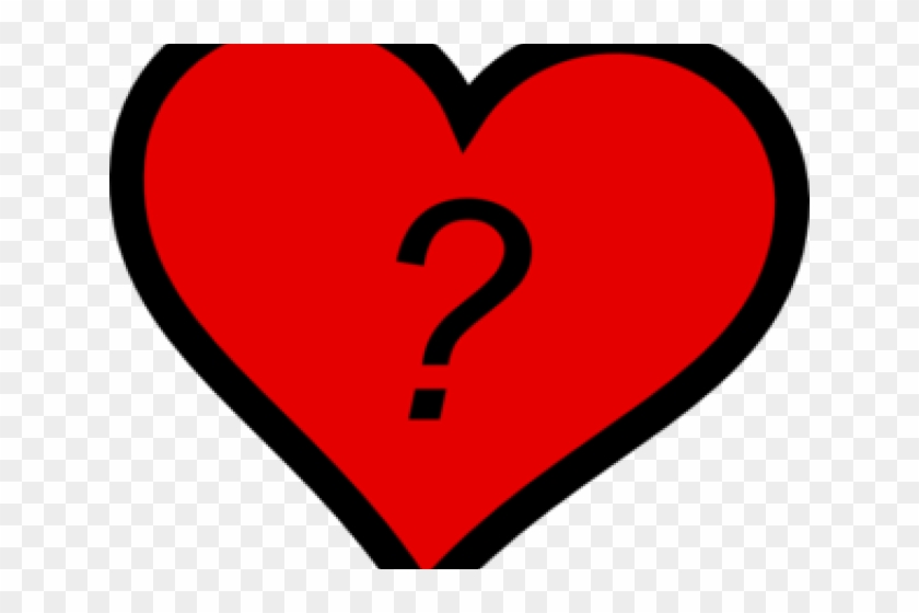 Heart #1375742