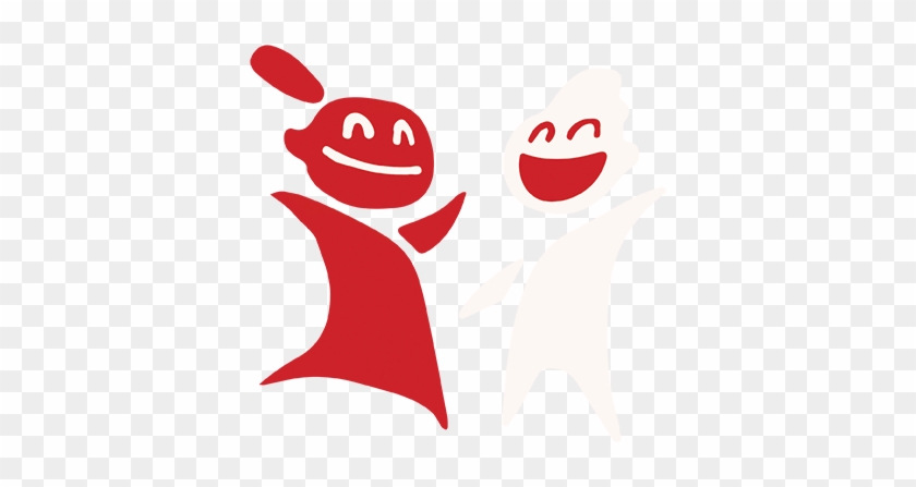 Plymouth Children's Theatre Workshop - Plymouth #1375763
