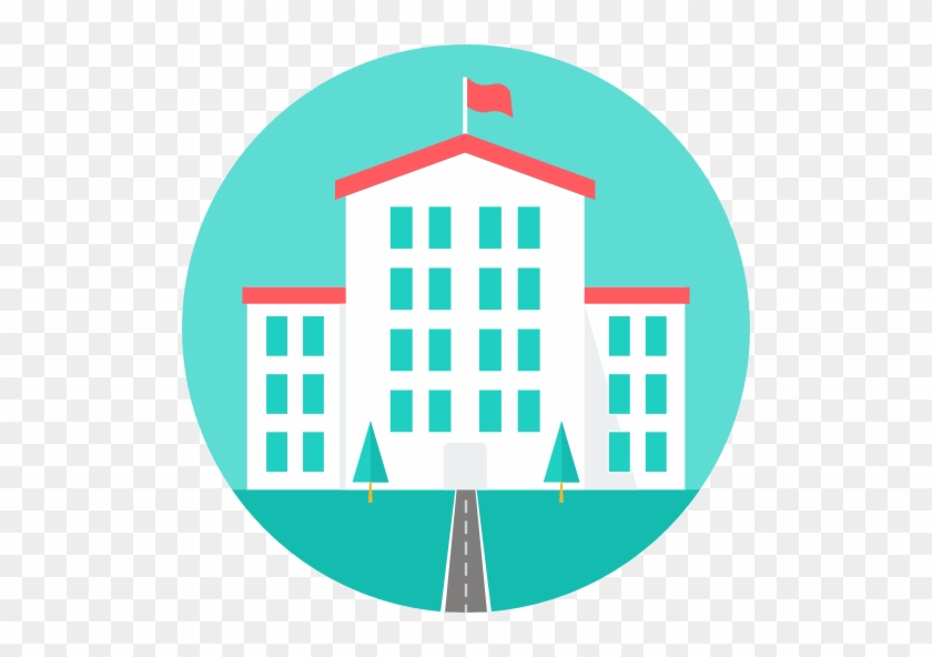 Vnit Campus - Vnit Campus #1375772
