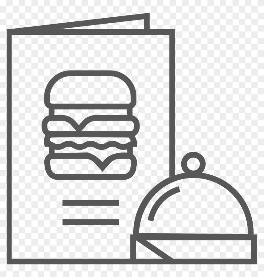 Restaurant #1375783
