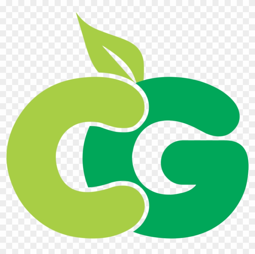 Please Visit & Like Our City Grocer Facebook Page - Please Visit & Like Our City Grocer Facebook Page #1375829