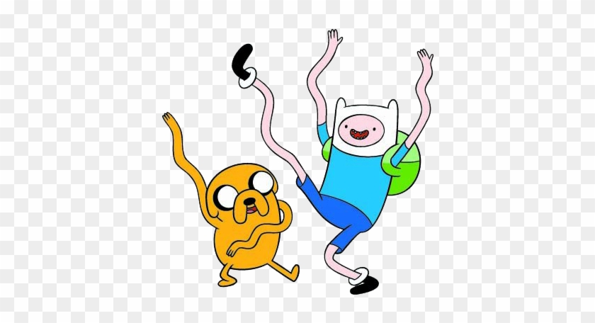 The Adventure Time Wiki - Finn Adventure Time Arms #1375876