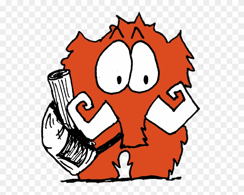 Footsteps Clipart Adventure - Jew Jitsu #1375903