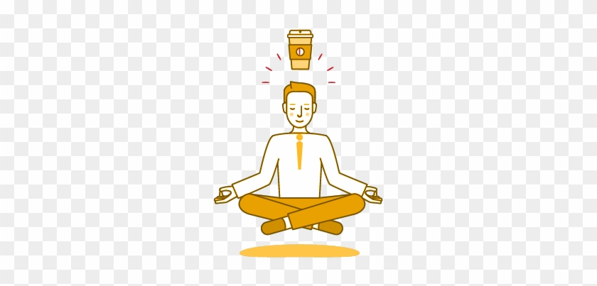 Go On A Spending Cleanse - Meditation #1375932