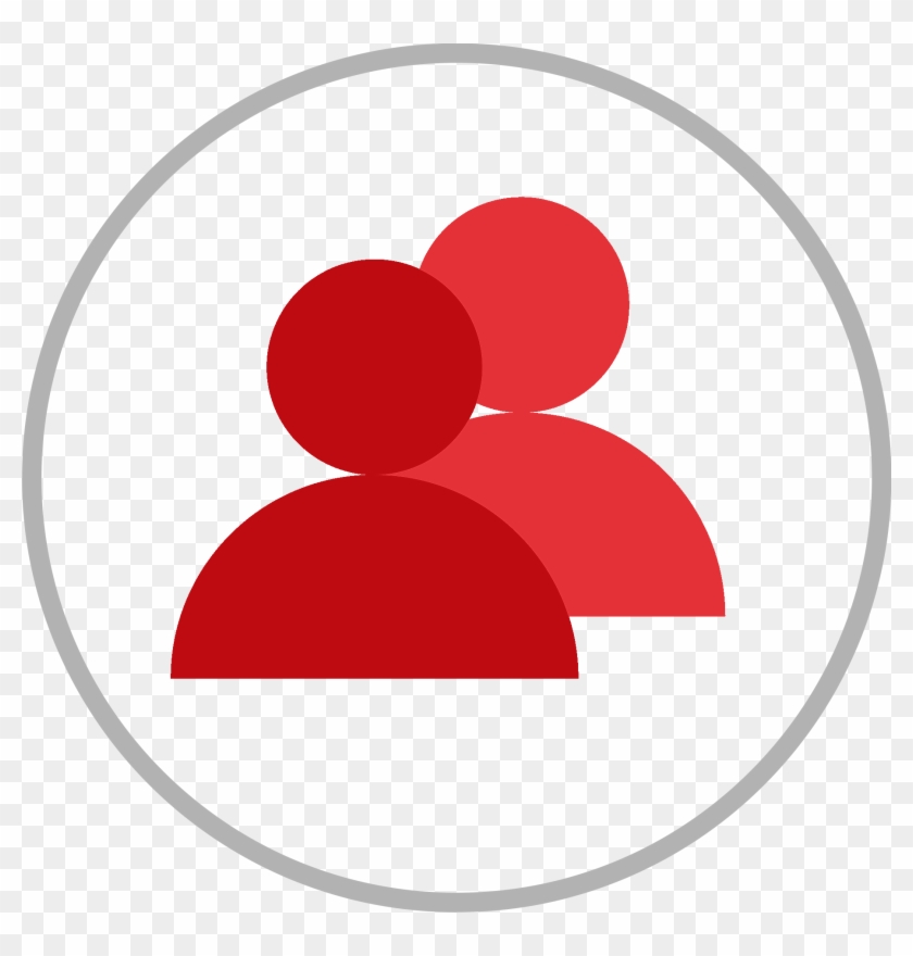 Collection Of Audit High Quality Free - Clip Art #1375948