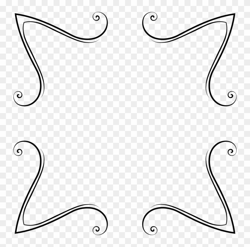 Animal Point Angle Human Nose - Clip Art #1375949