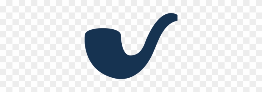 Shofar In The Park - Portable Network Graphics #1375979