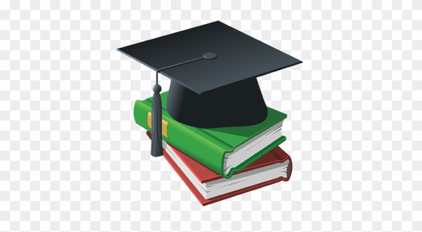 Assistance To Professionals From The Former Soviet - Using Your Bachelor Of Arts Degree To Launch Online #1375985
