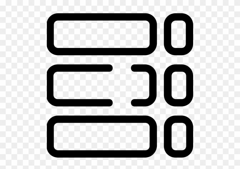 25 Free Ui Icons - Icon #1376011
