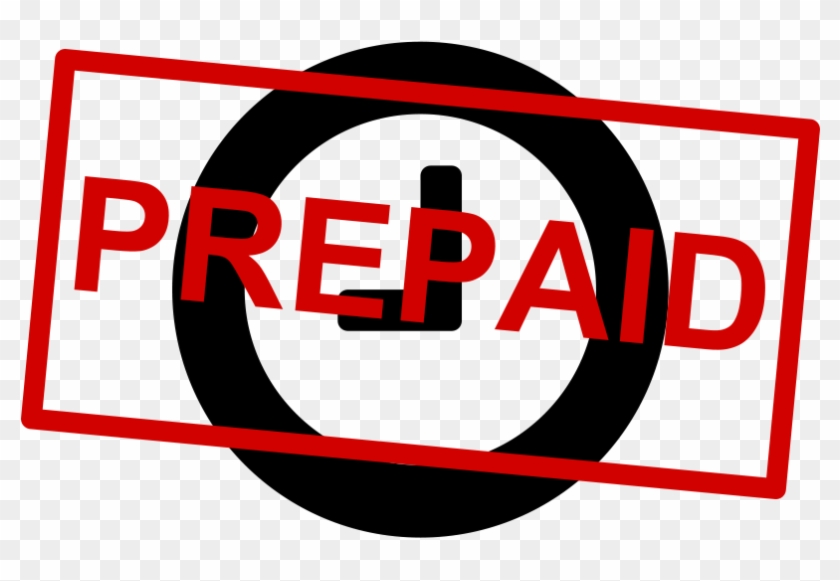 Improved Prepayments - Improved Prepayments #1376028