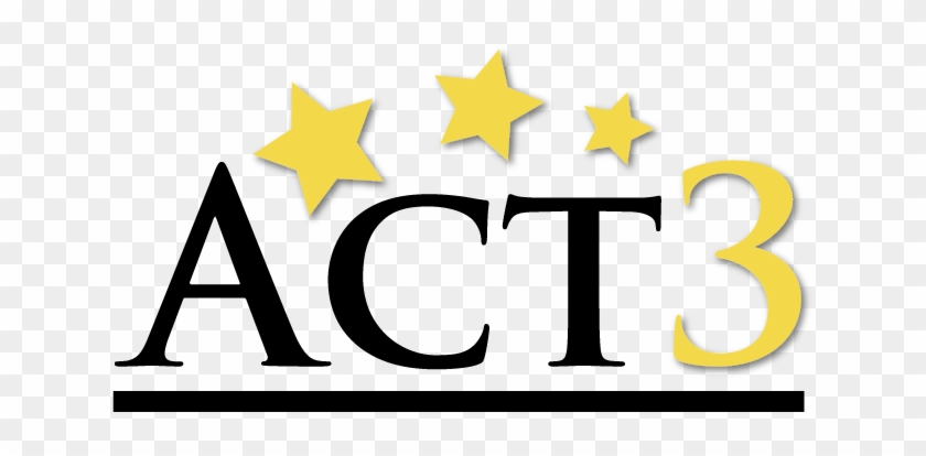 Act 3 #1376076