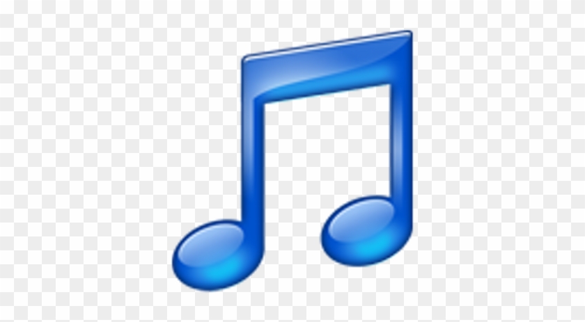 Marco Musik - Music Icon #1376078