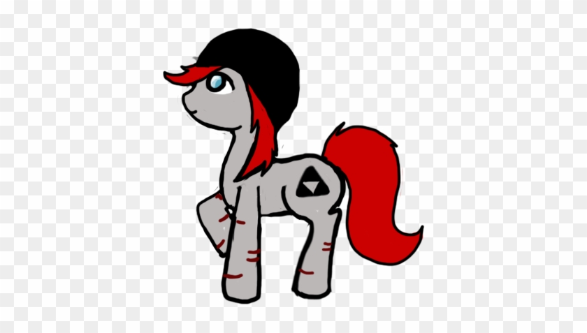 **twogirlscnecup Rolled A Random Image Posted In Comment - My Little Pony: Friendship Is Magic #1376079
