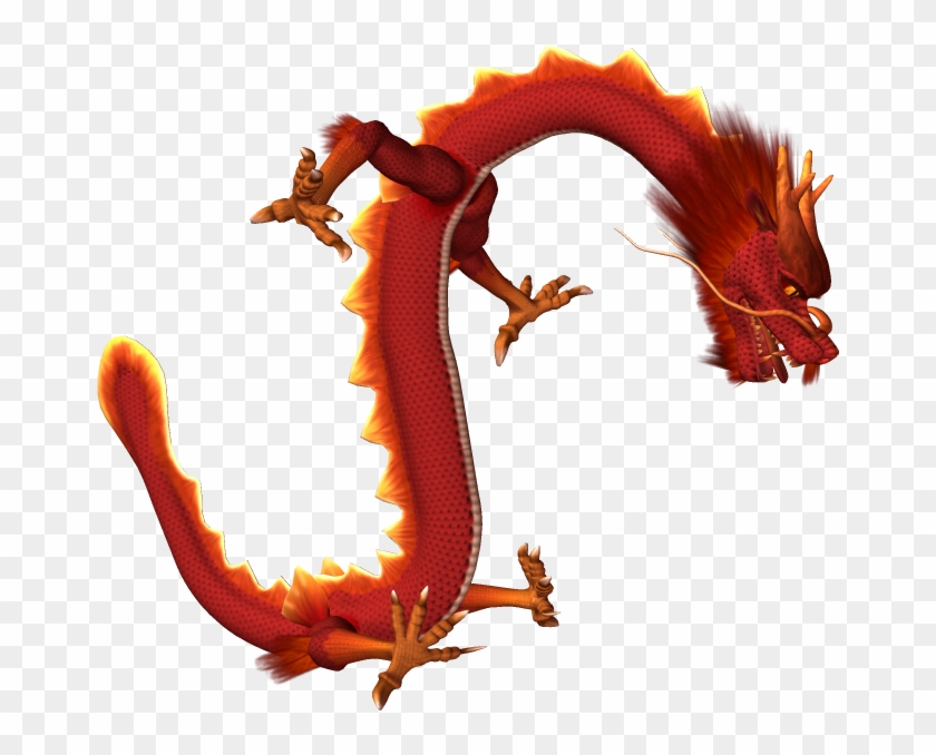 Drager090 - Dragon #1376110