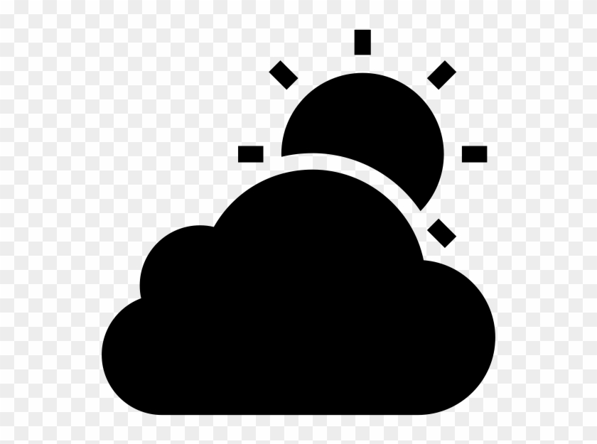 Weather Apis - Icon #1376139