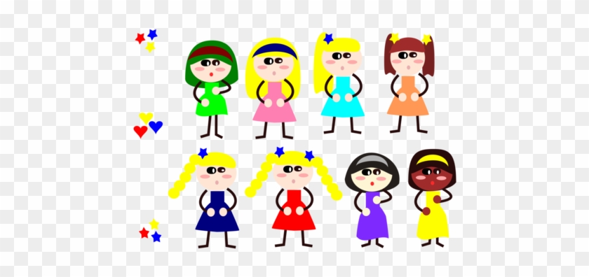 Cartoon Drawing Social Media Computer Icons - Cartoon #1376144