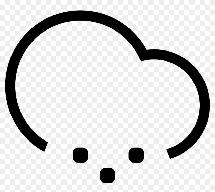 Png File - Hail #1376211