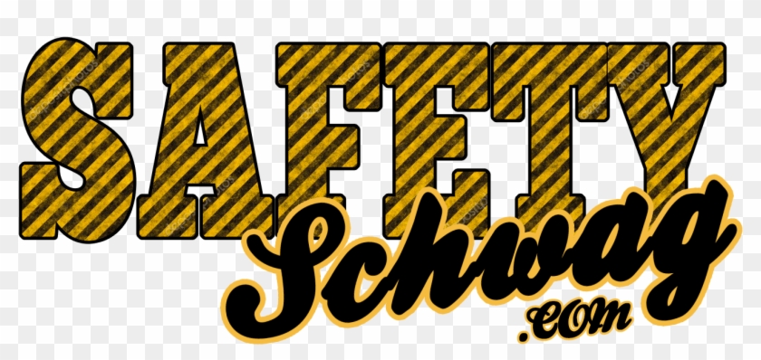 Safety Schwag - Westland #1376226