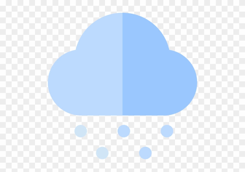 Great - Cloud #1376232