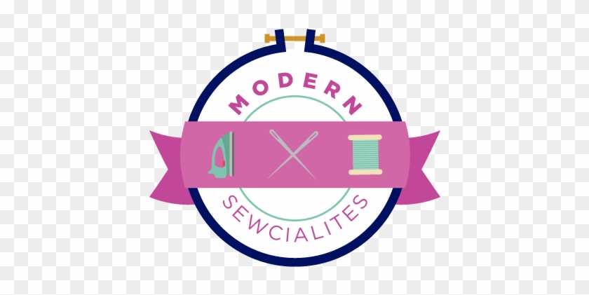 Join Modern Sewcialites - Circle #1376246