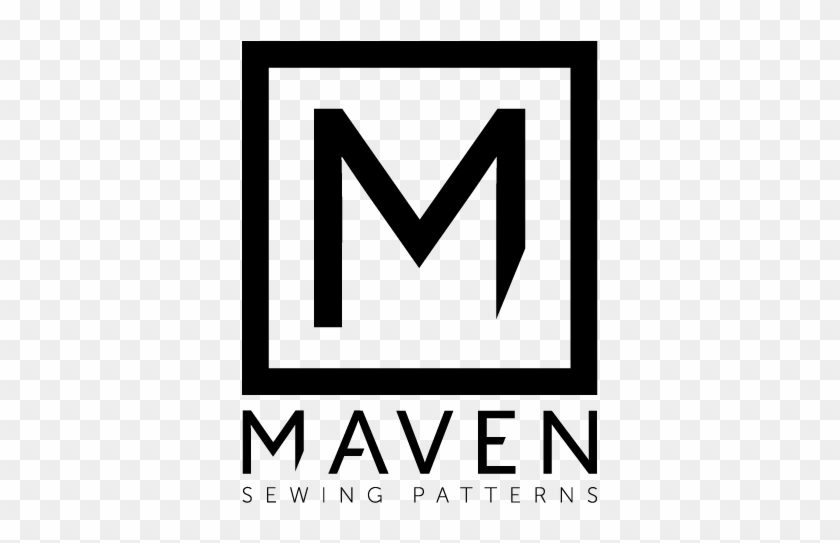 Maven Patterns Maven Patterns - Itemmaster Logo #1376260