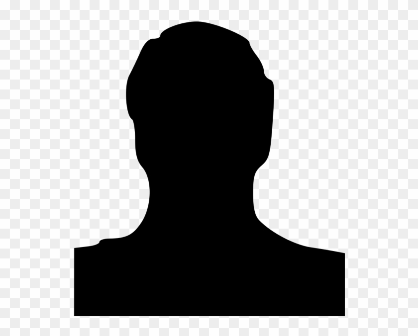 A & G Is A Standing Sub-committee Of The Management - Man Silhouette Png #1376290