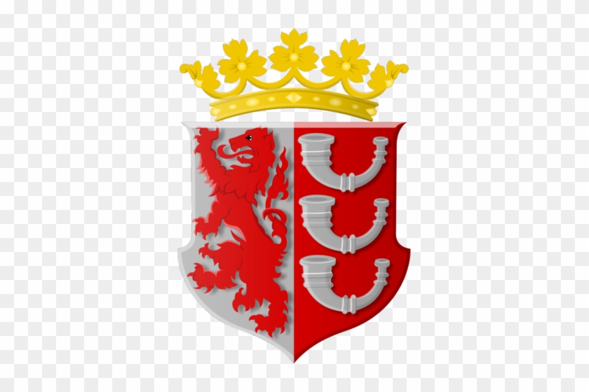 Eindhoven Is A Municipality And A City Located In The - Eindhoven #1376316