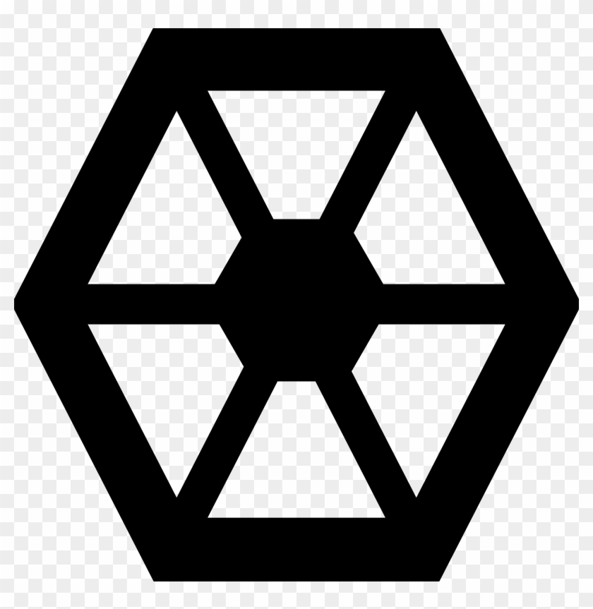 Confederacy Of Independent Systems Logo #1376357