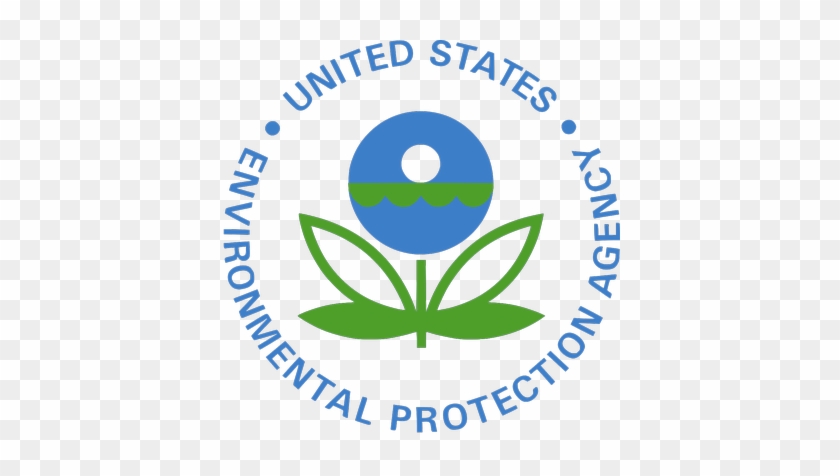 Environmental Protection Agency - Environmental Protection Agency #1376374