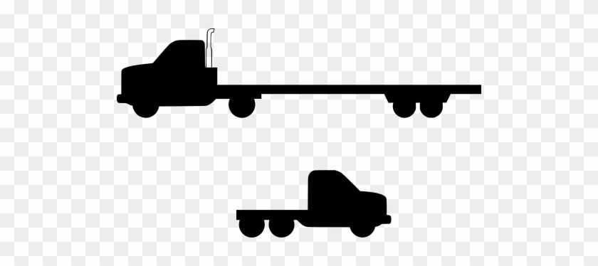 Svg Png - Cargo #1376414