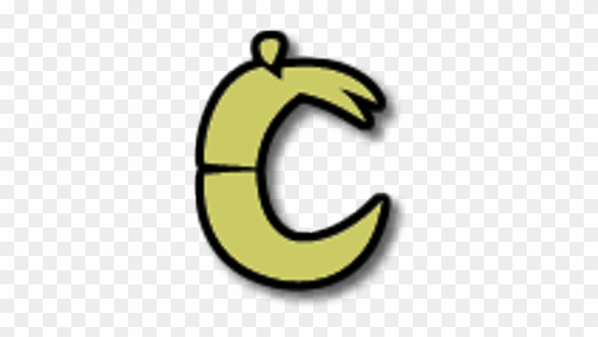 Churches Directory - Crescent #1376453
